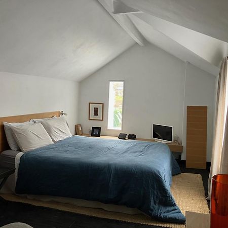 B&B La Ruelle Profondeville Extérieur photo