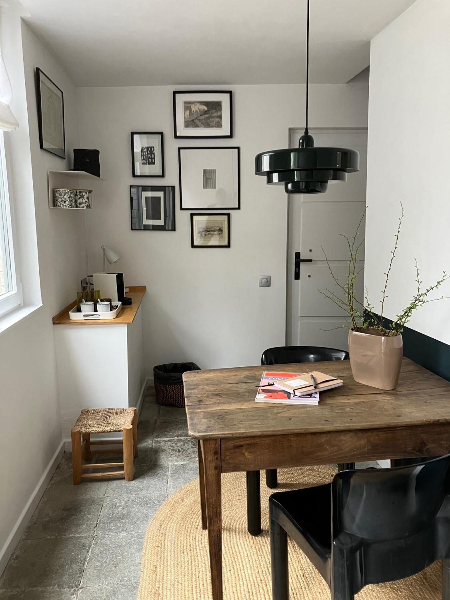 B&B La Ruelle Profondeville Extérieur photo