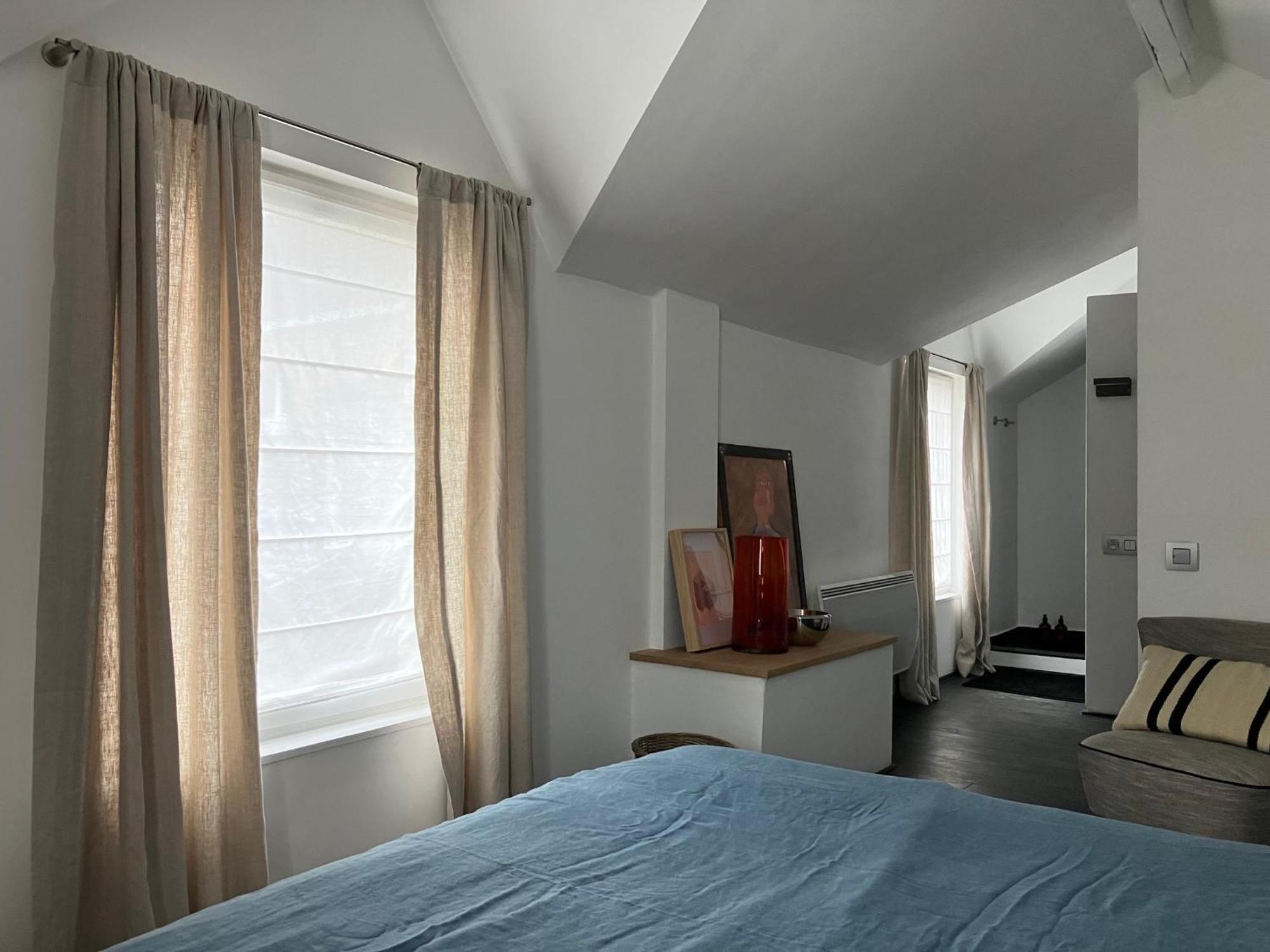 B&B La Ruelle Profondeville Extérieur photo