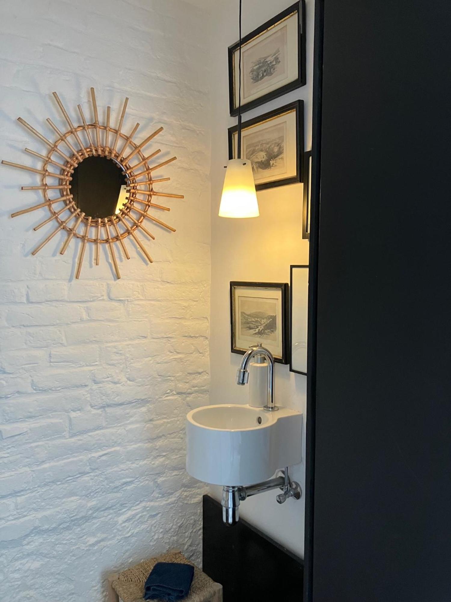 B&B La Ruelle Profondeville Extérieur photo
