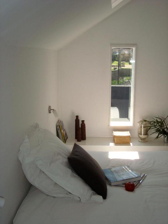 B&B La Ruelle Profondeville Chambre photo
